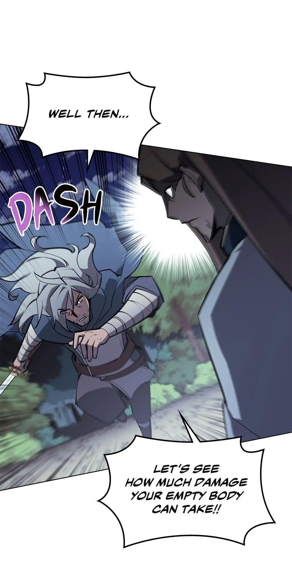 Chapter 112 — Chapter 112 — Page 7