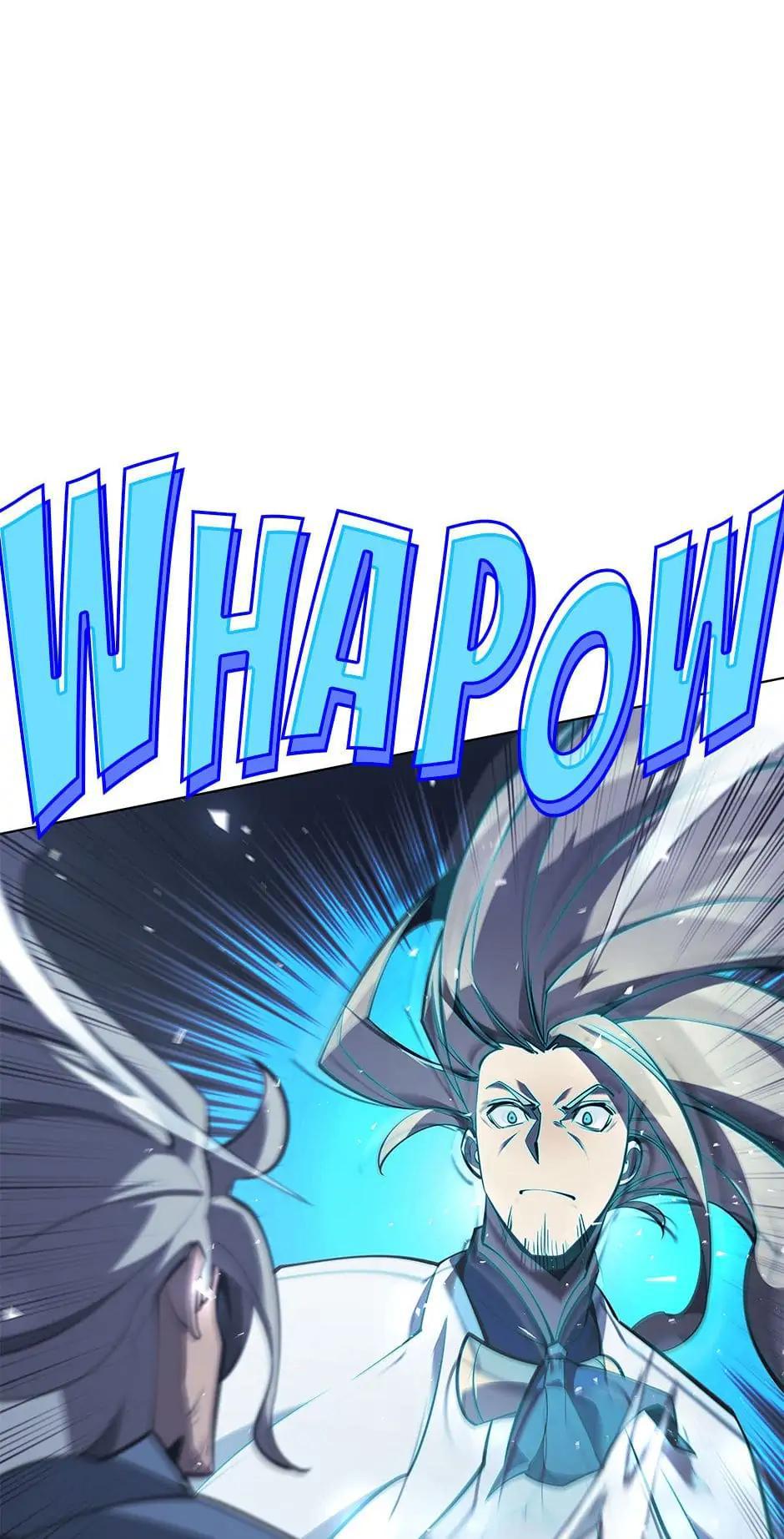 Chapter 112 — Chapter 112 — Page 8