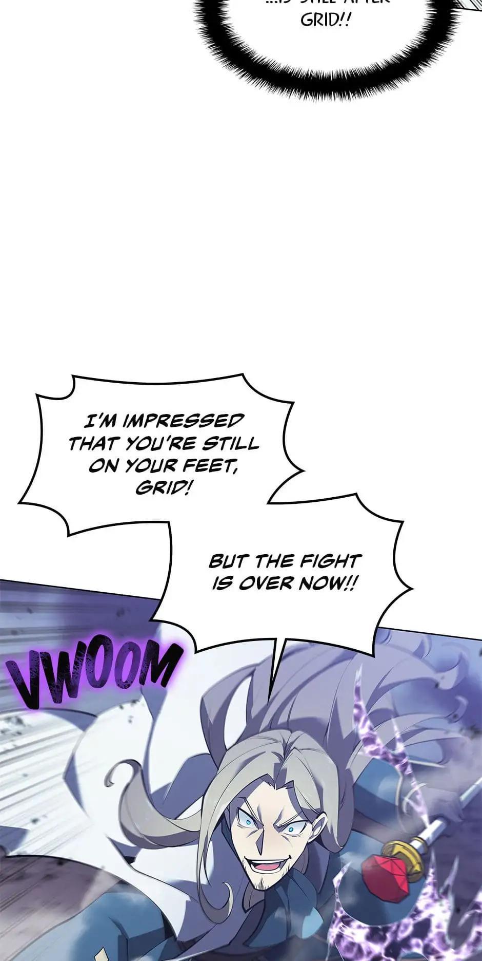 Chapter 112 — Chapter 112 — Page 14