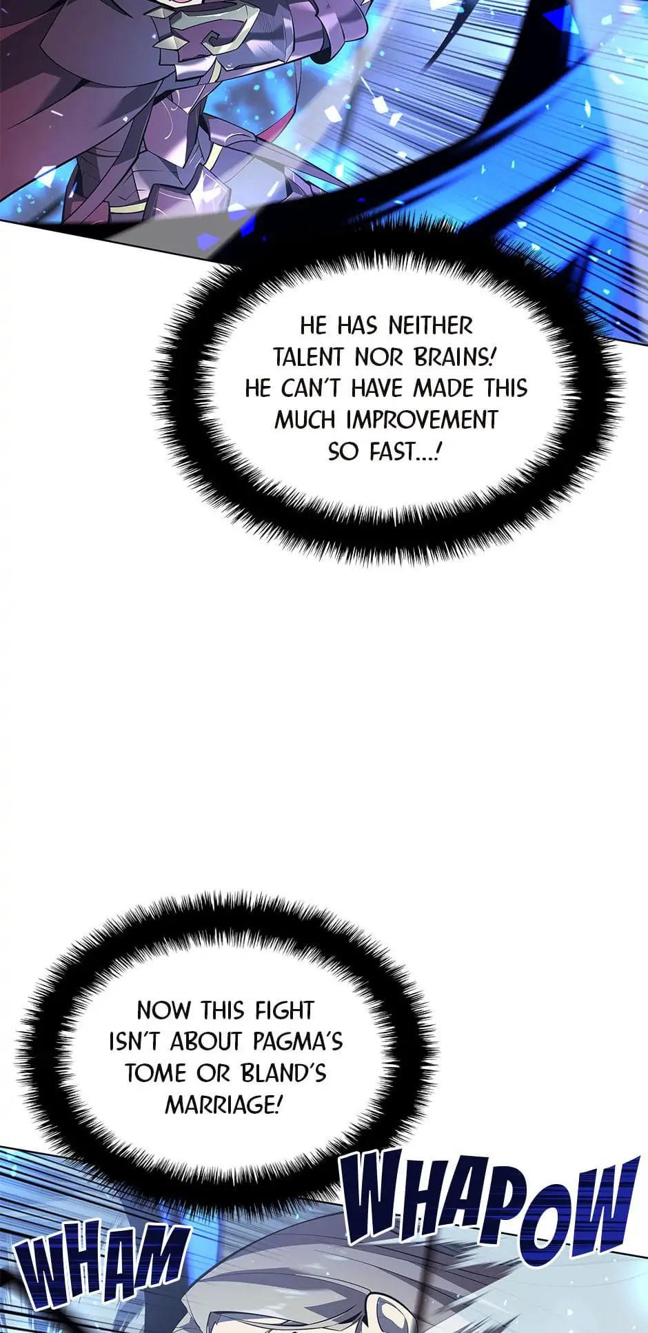 Chapter 112 — Chapter 112 — Page 27