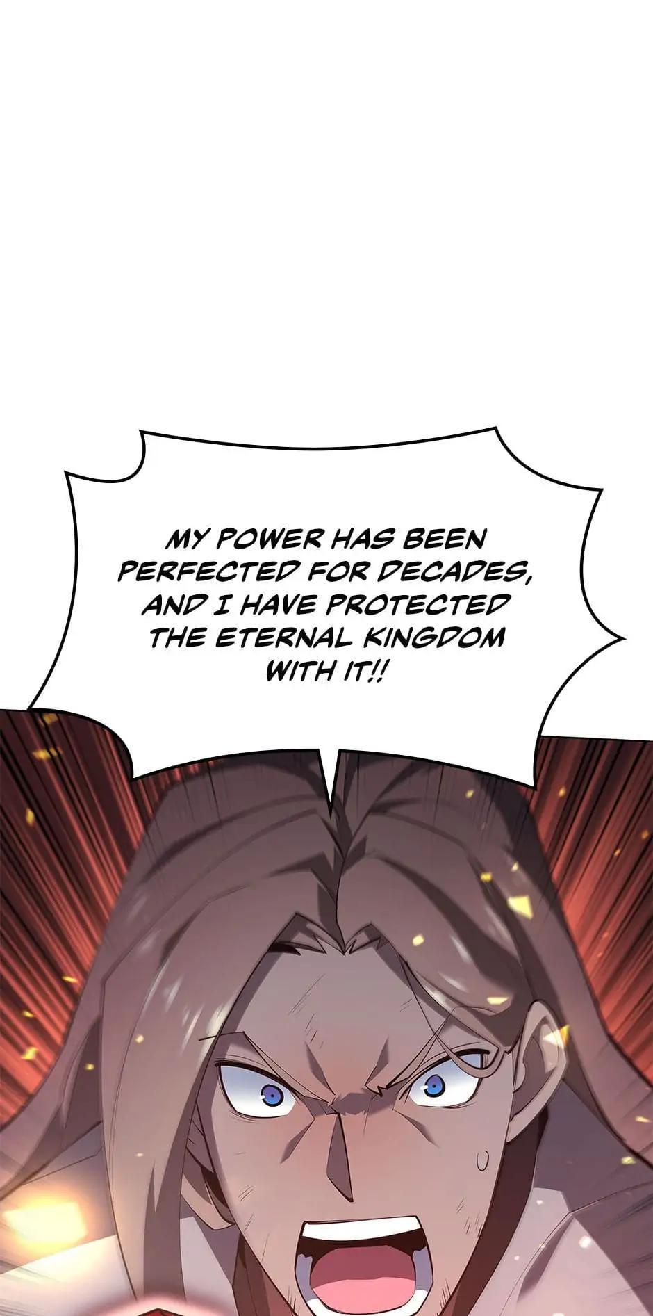 Chapter 112 — Chapter 112 — Page 33