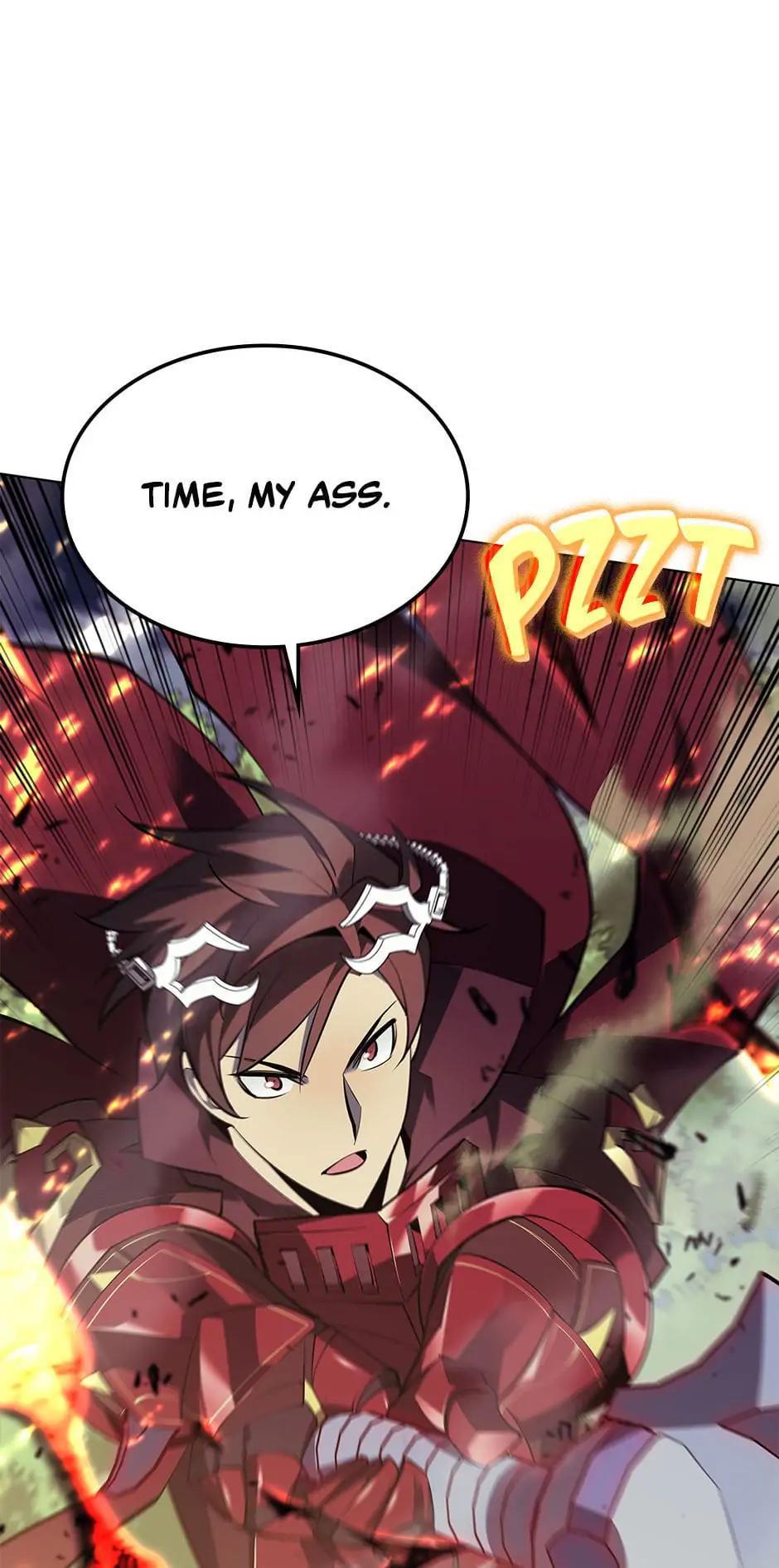 Chapter 112 — Chapter 112 — Page 36