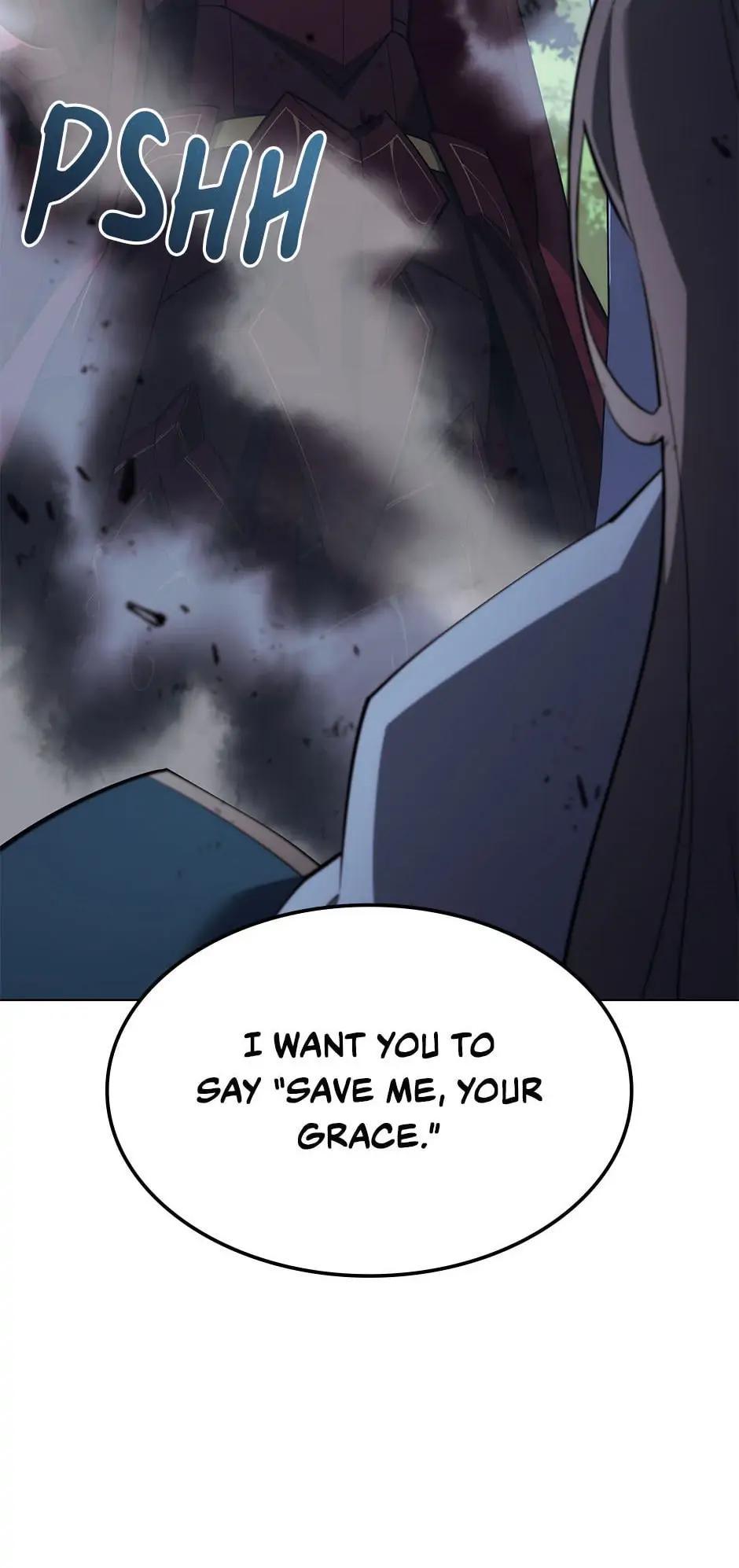 Chapter 112 — Chapter 112 — Page 46