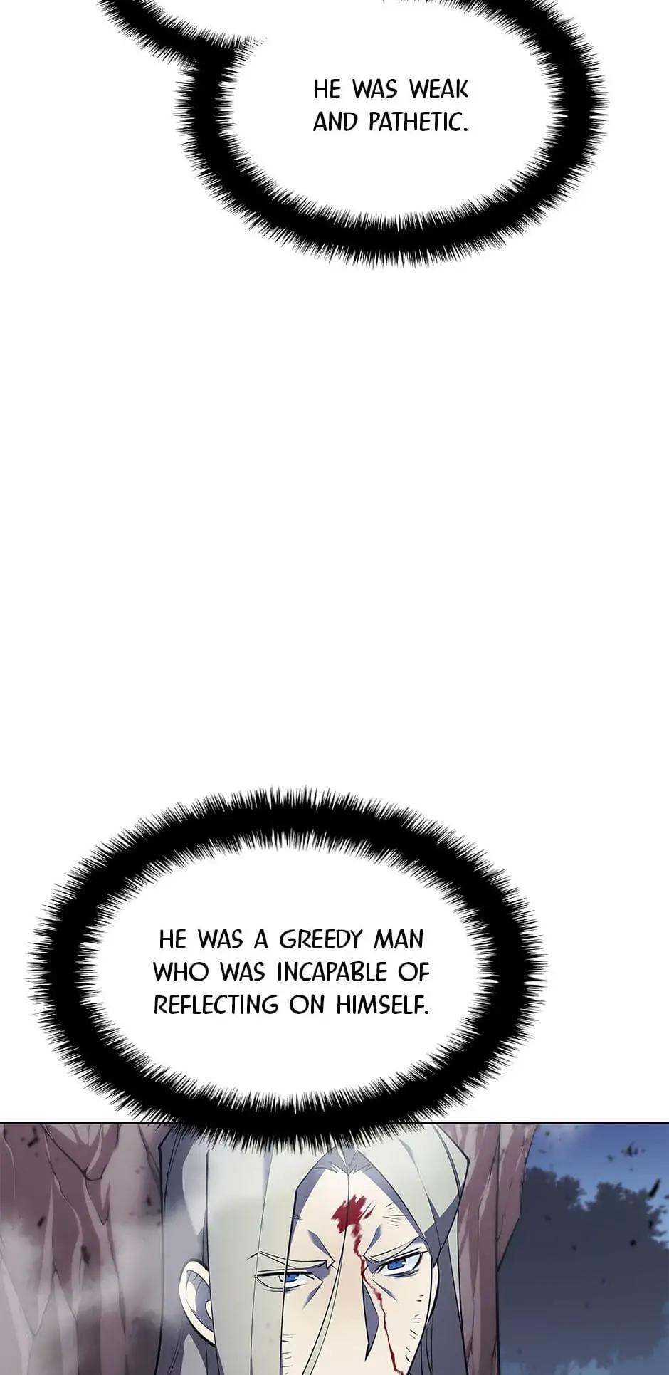 Chapter 112 — Chapter 112 — Page 48