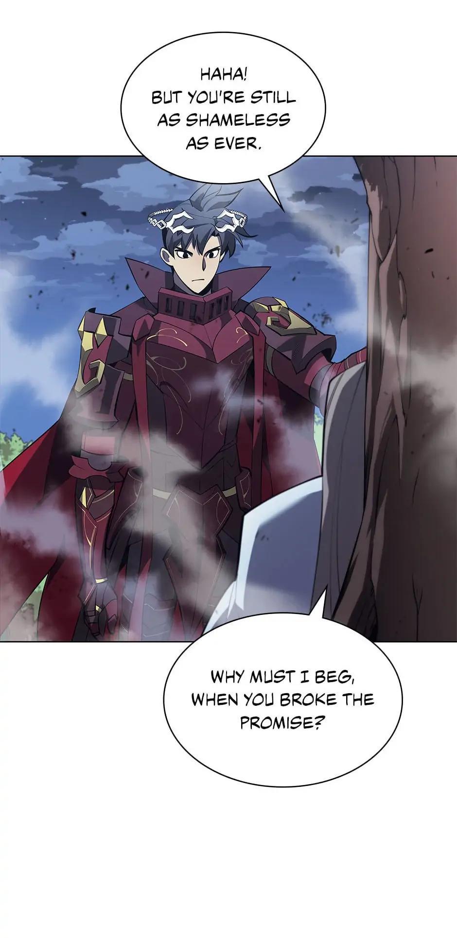 Chapter 112 — Chapter 112 — Page 51