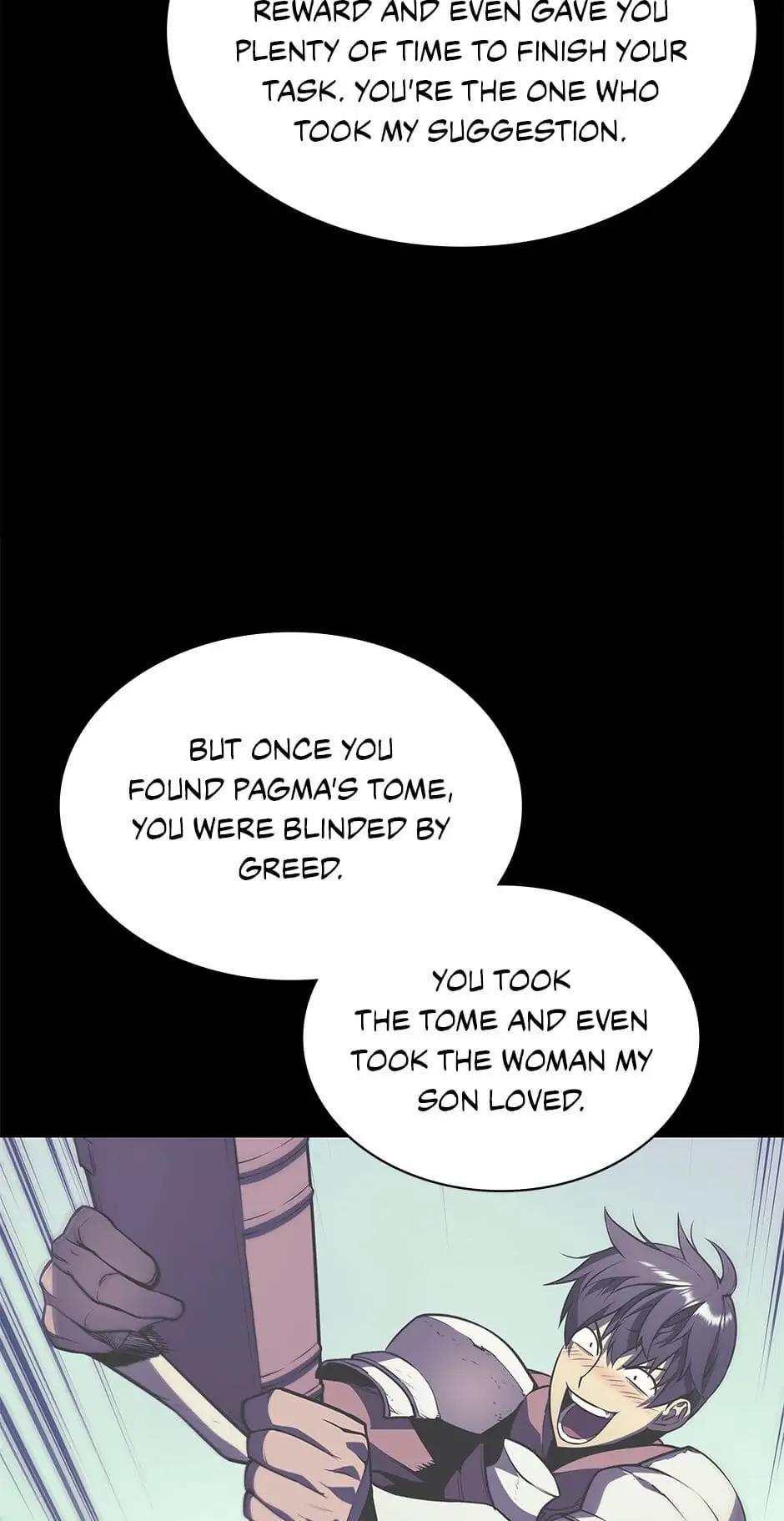 Chapter 112 — Chapter 112 — Page 53