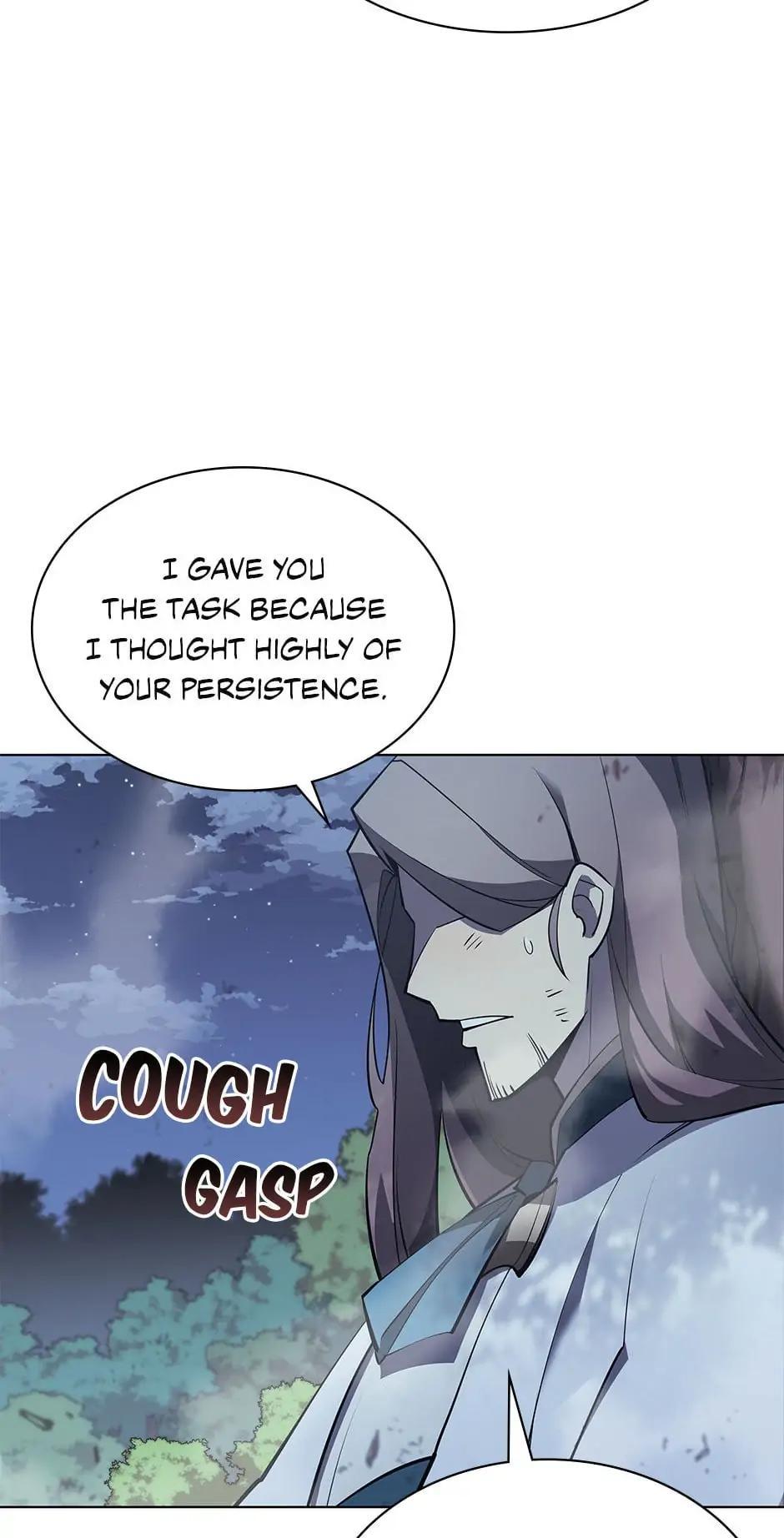 Chapter 112 — Chapter 112 — Page 58