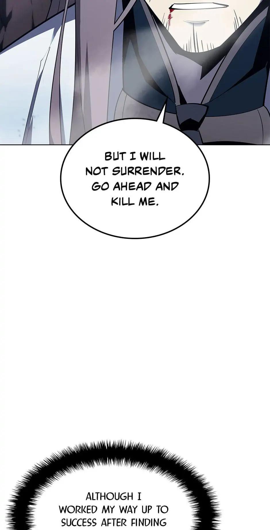 Chapter 112 — Chapter 112 — Page 60