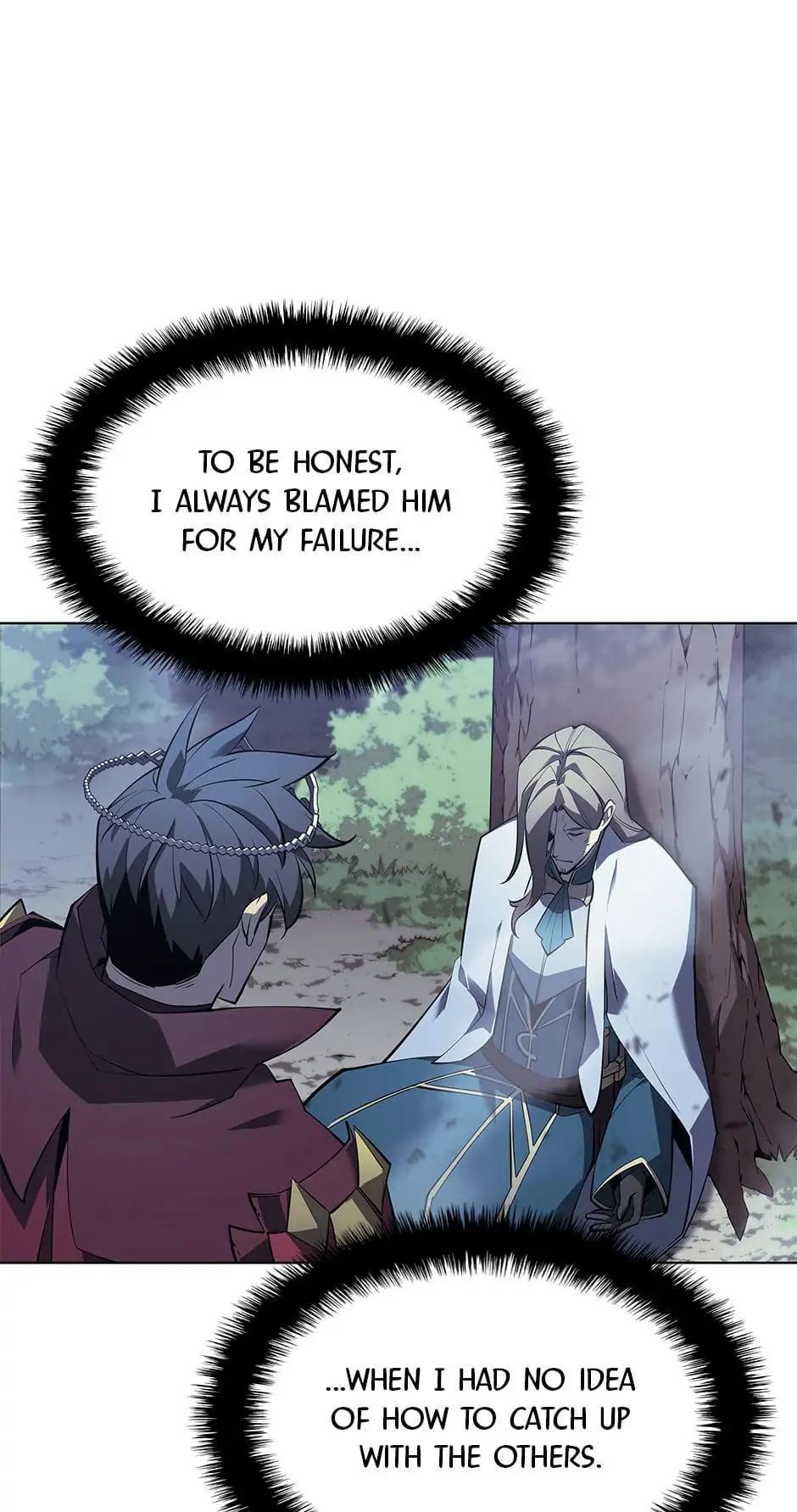 Chapter 112 — Chapter 112 — Page 62