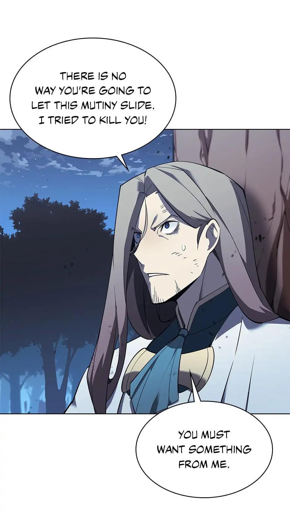 Chapter 112 — Chapter 112 — Page 67