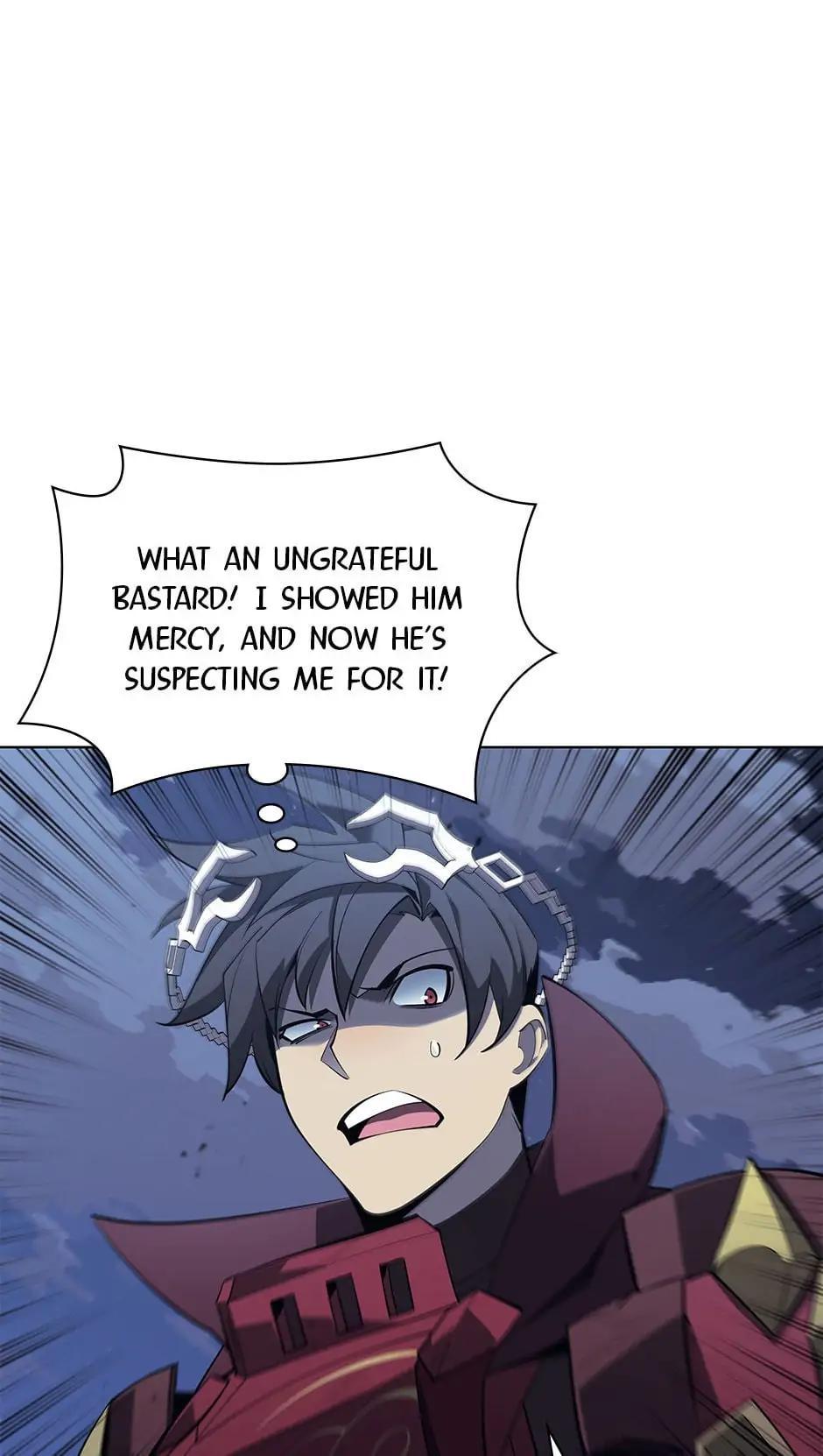 Chapter 112 — Chapter 112 — Page 68