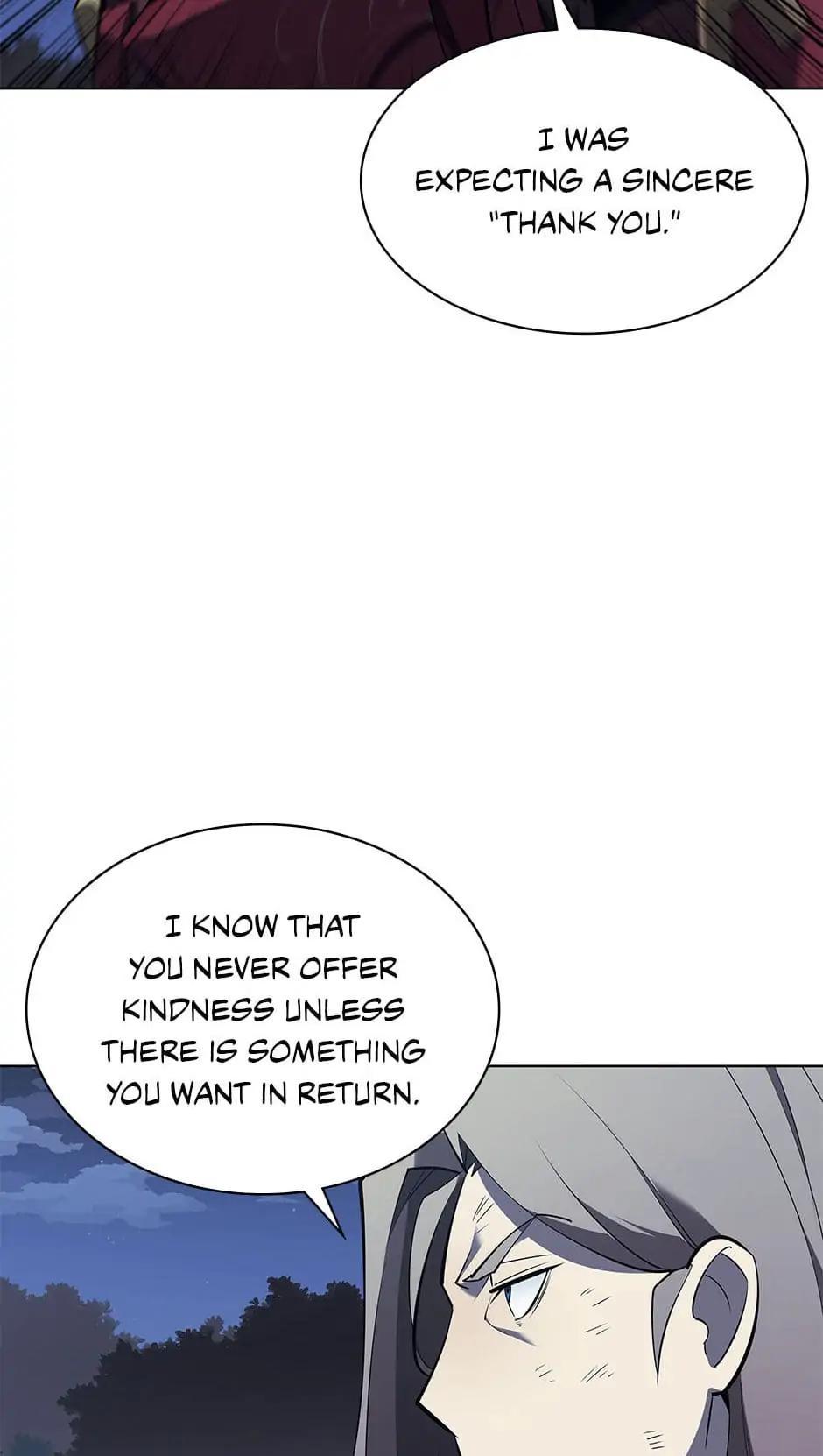 Chapter 112 — Chapter 112 — Page 69