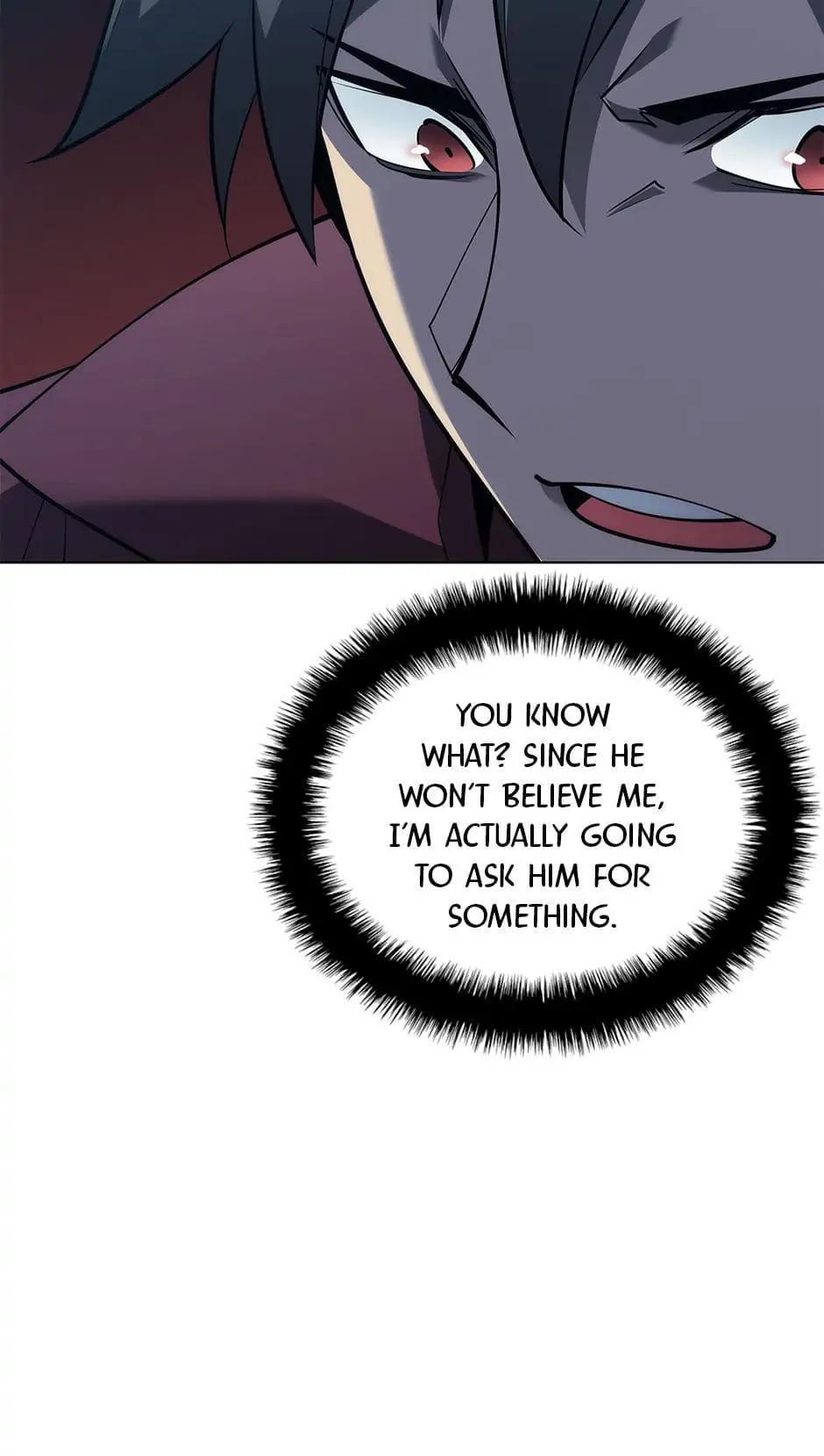 Chapter 112 — Chapter 112 — Page 71