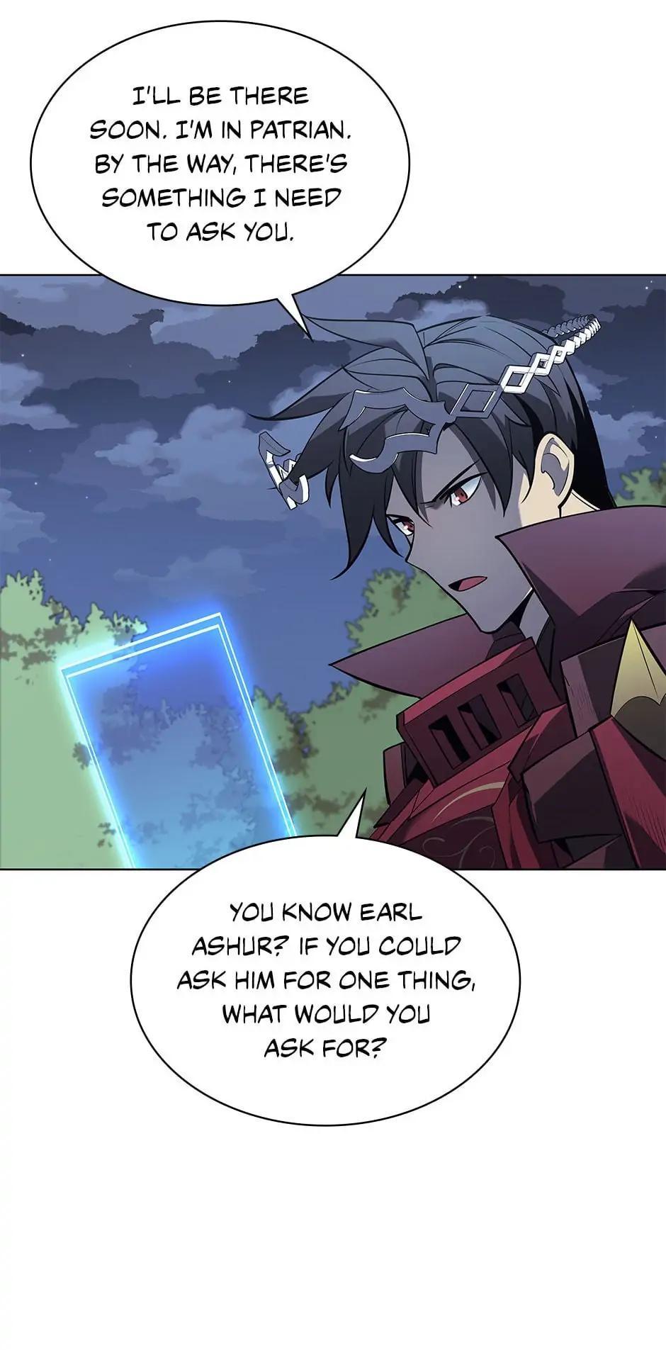 Chapter 112 — Chapter 112 — Page 75