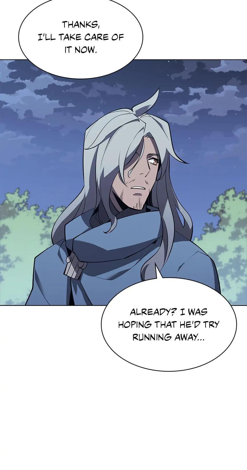 Chapter 112 — Chapter 112 — Page 79