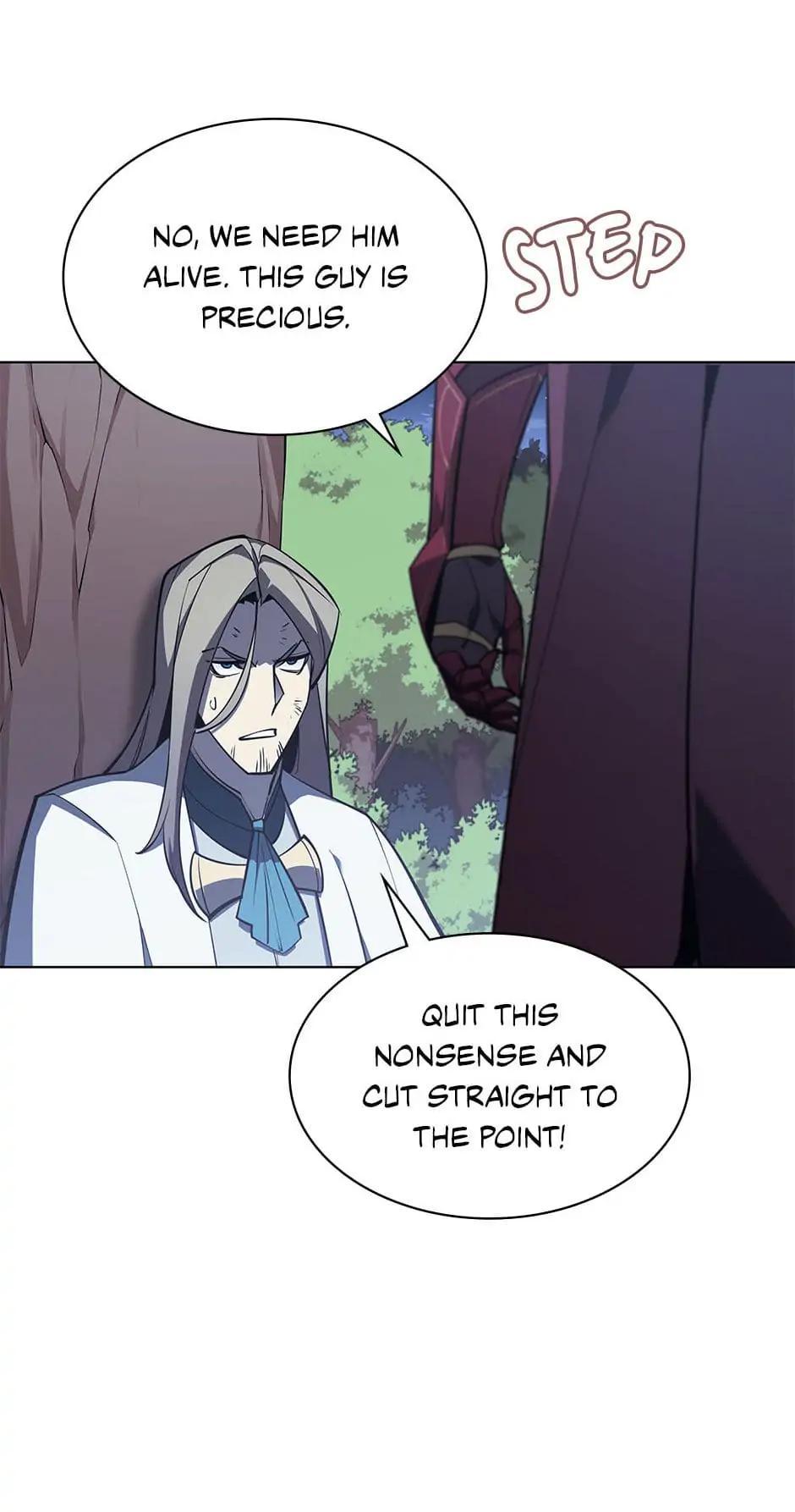 Chapter 112 — Chapter 112 — Page 80