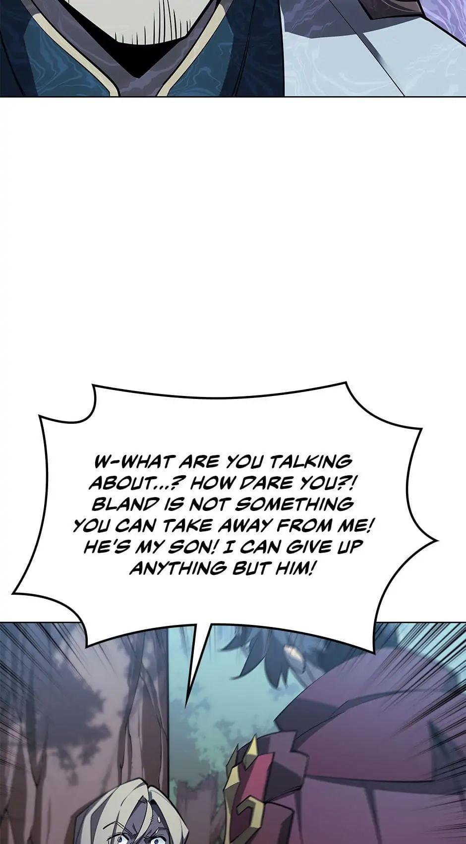 Chapter 112 — Chapter 112 — Page 84