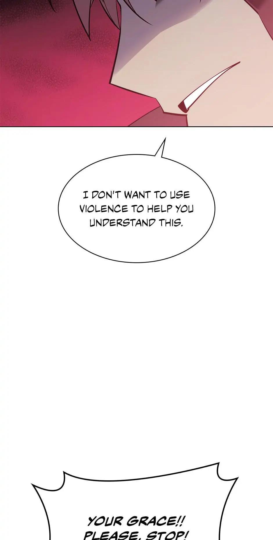 Chapter 112 — Chapter 112 — Page 89
