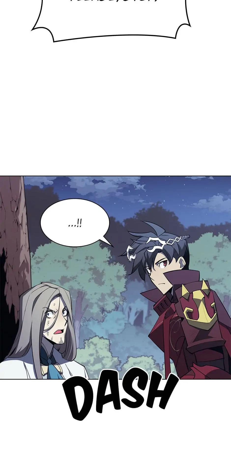 Chapter 112 — Chapter 112 — Page 90