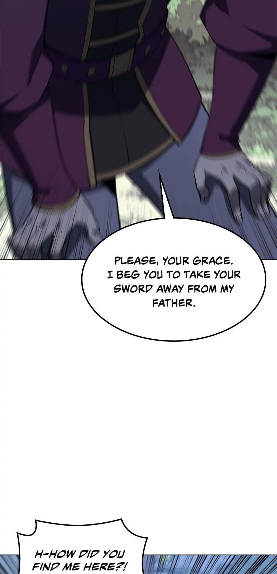 Chapter 112 — Chapter 112 — Page 93