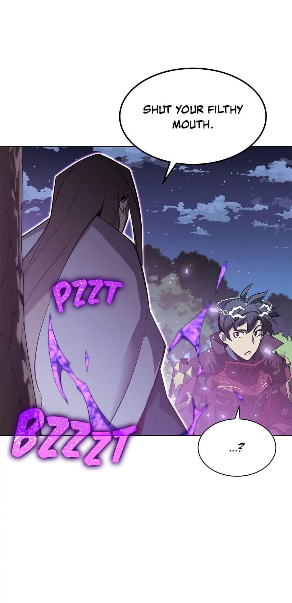 Chapter 112 — Chapter 112 — Page 96