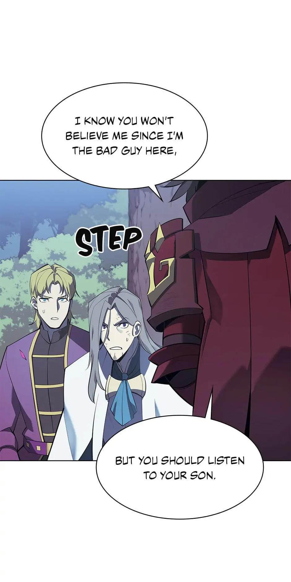 Chapter 112 — Chapter 112 — Page 104
