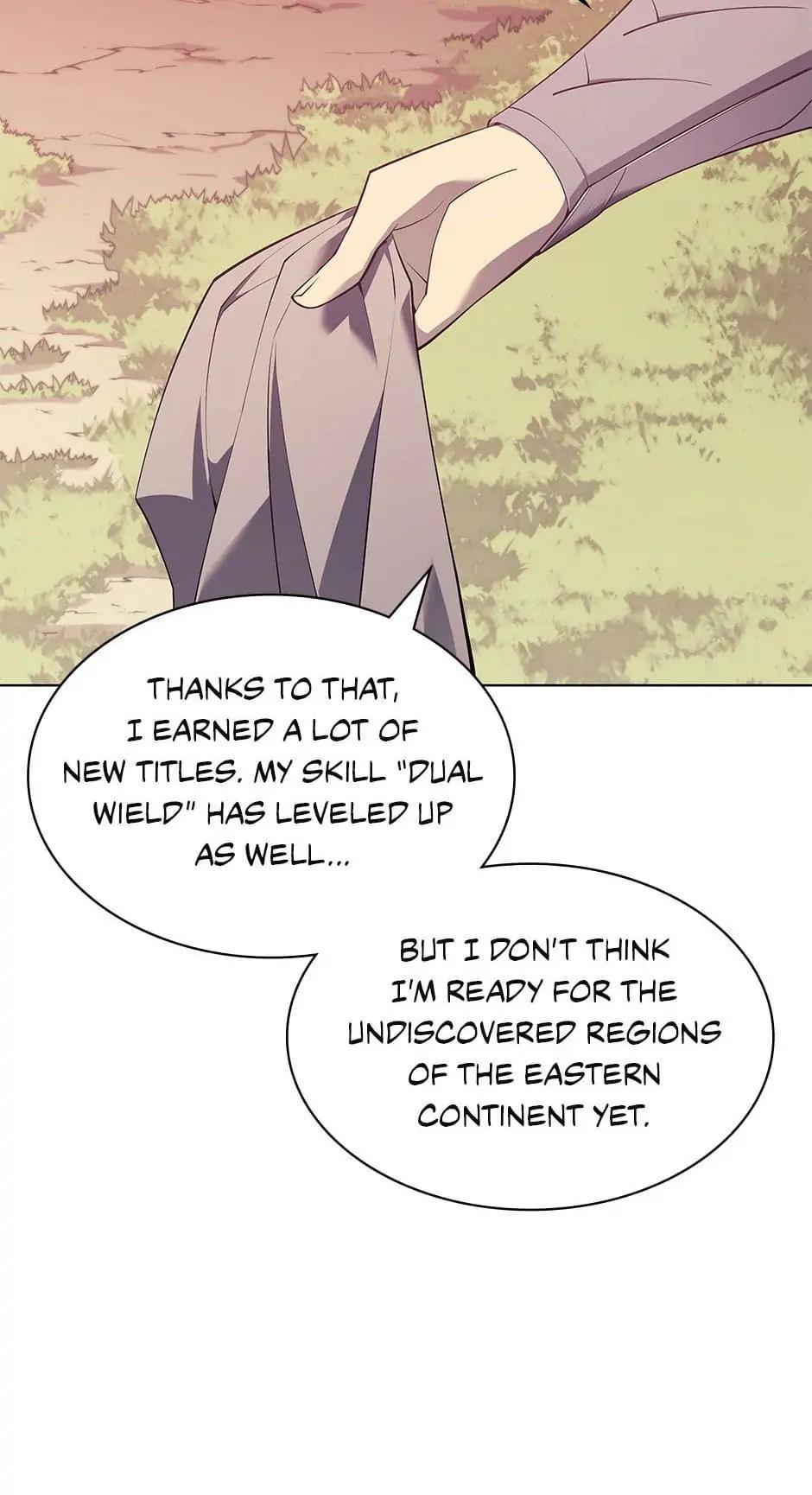 Chapter 113 — Chapter 113 — Page 5