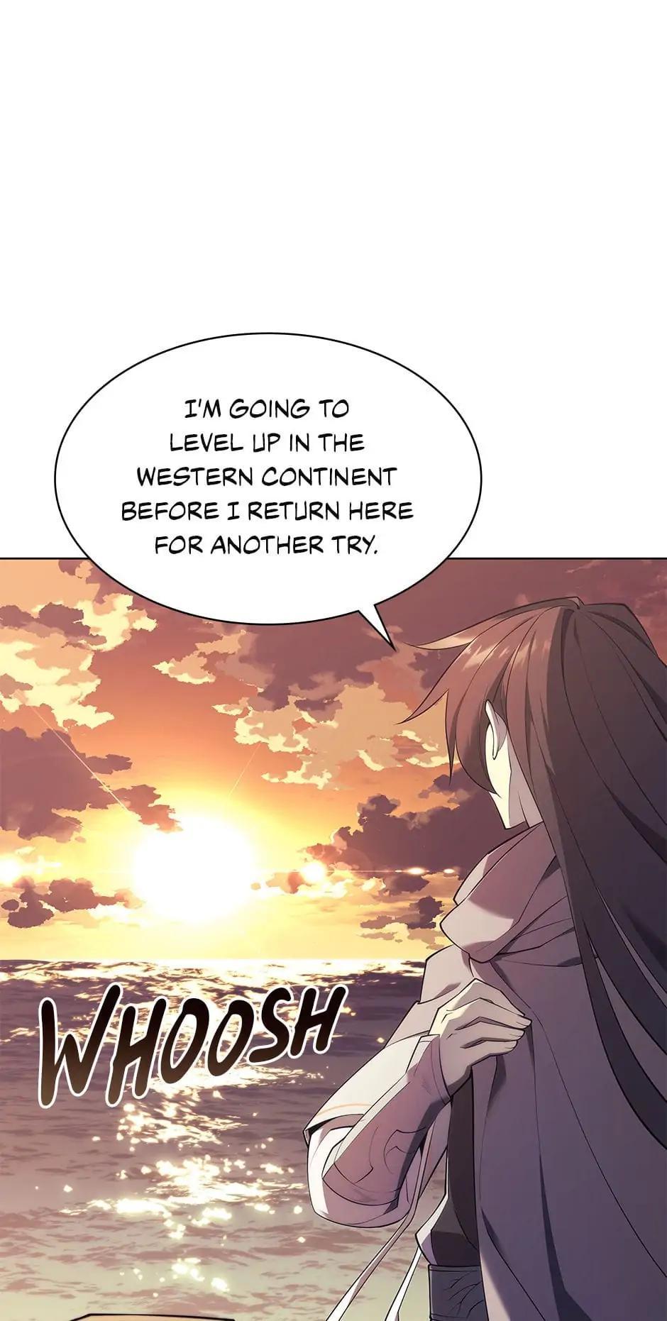 Chapter 113 — Chapter 113 — Page 6