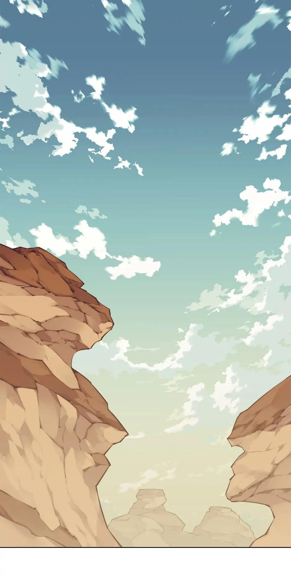 Chapter 113 — Chapter 113 — Page 11