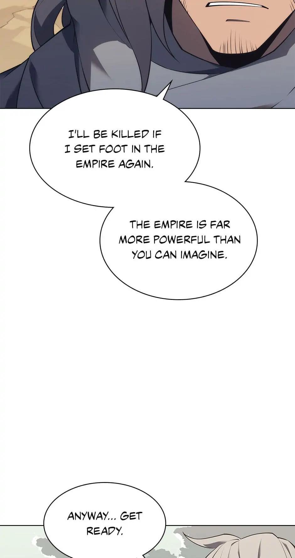Chapter 113 — Chapter 113 — Page 20
