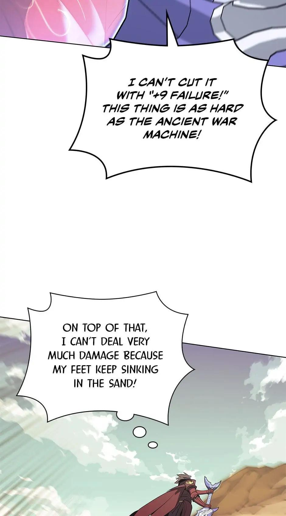Chapter 113 — Chapter 113 — Page 30