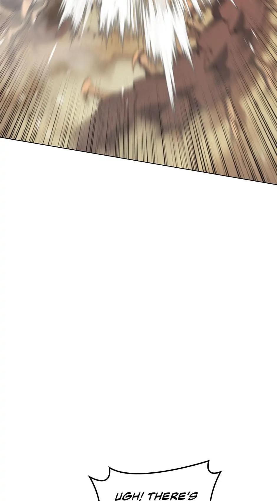 Chapter 113 — Chapter 113 — Page 33