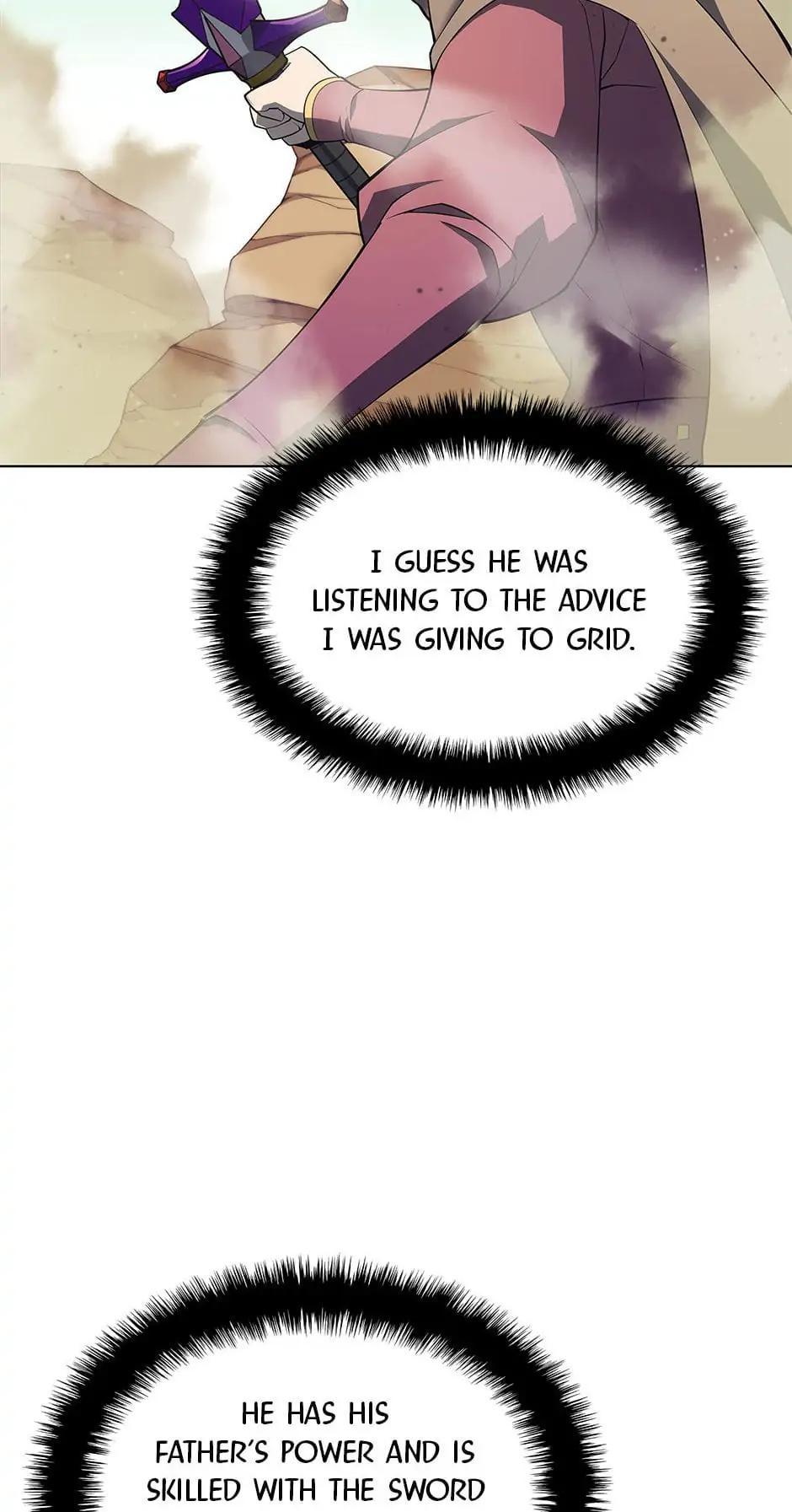 Chapter 113 — Chapter 113 — Page 51