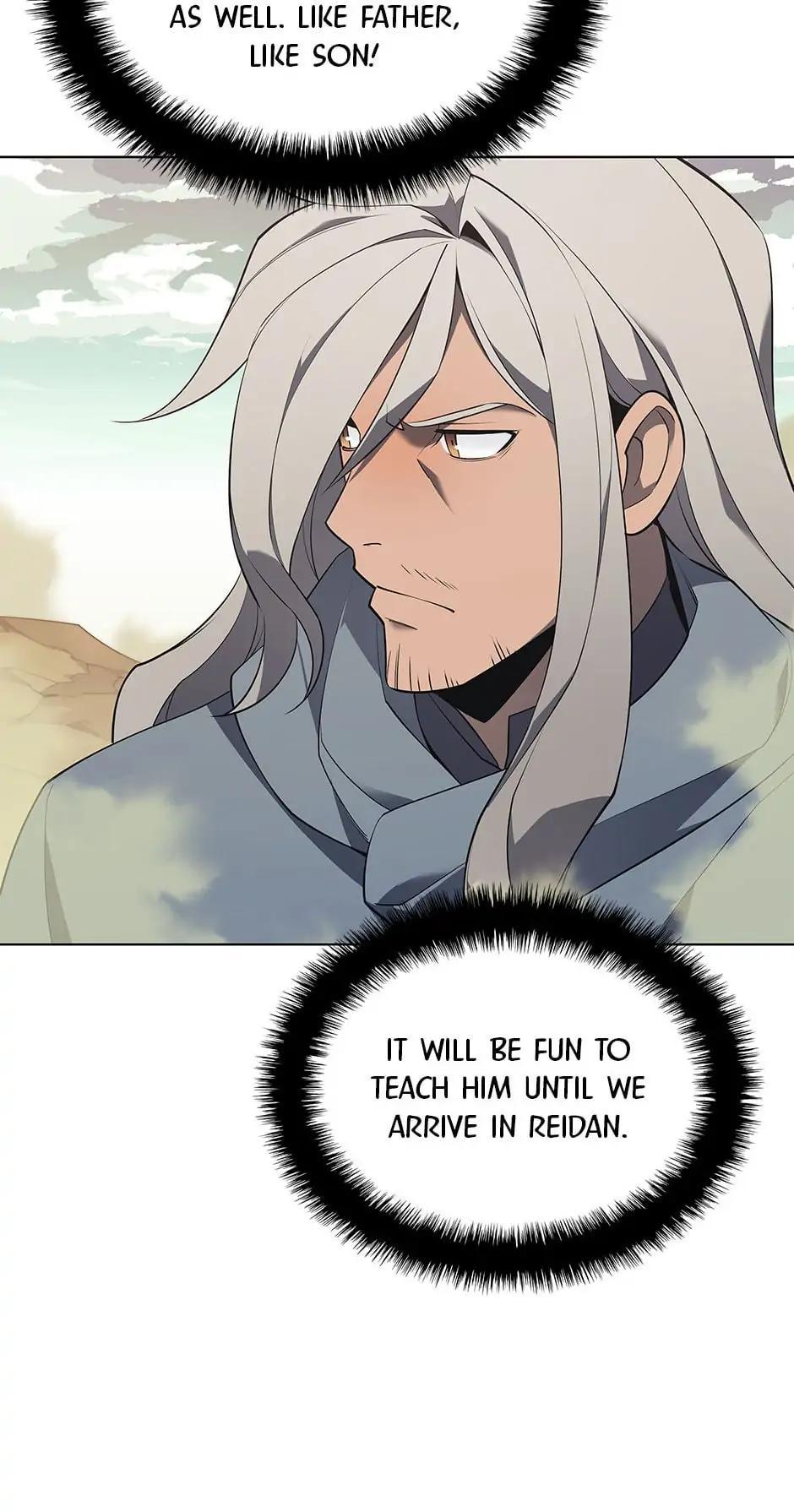 Chapter 113 — Chapter 113 — Page 52