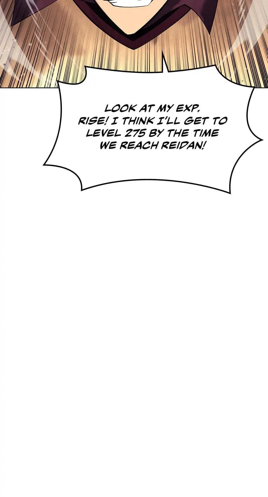 Chapter 113 — Chapter 113 — Page 54