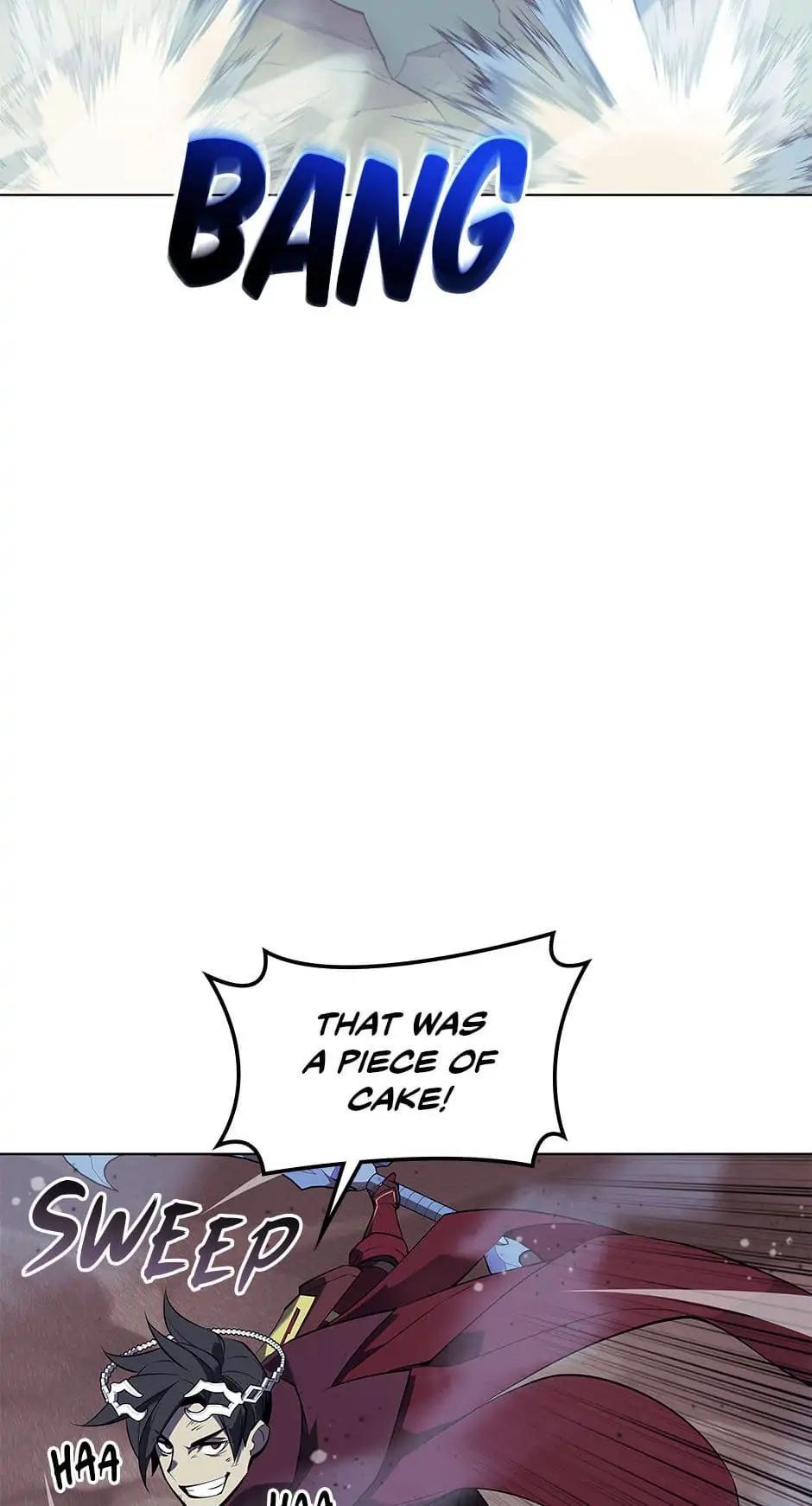 Chapter 113 — Chapter 113 — Page 56
