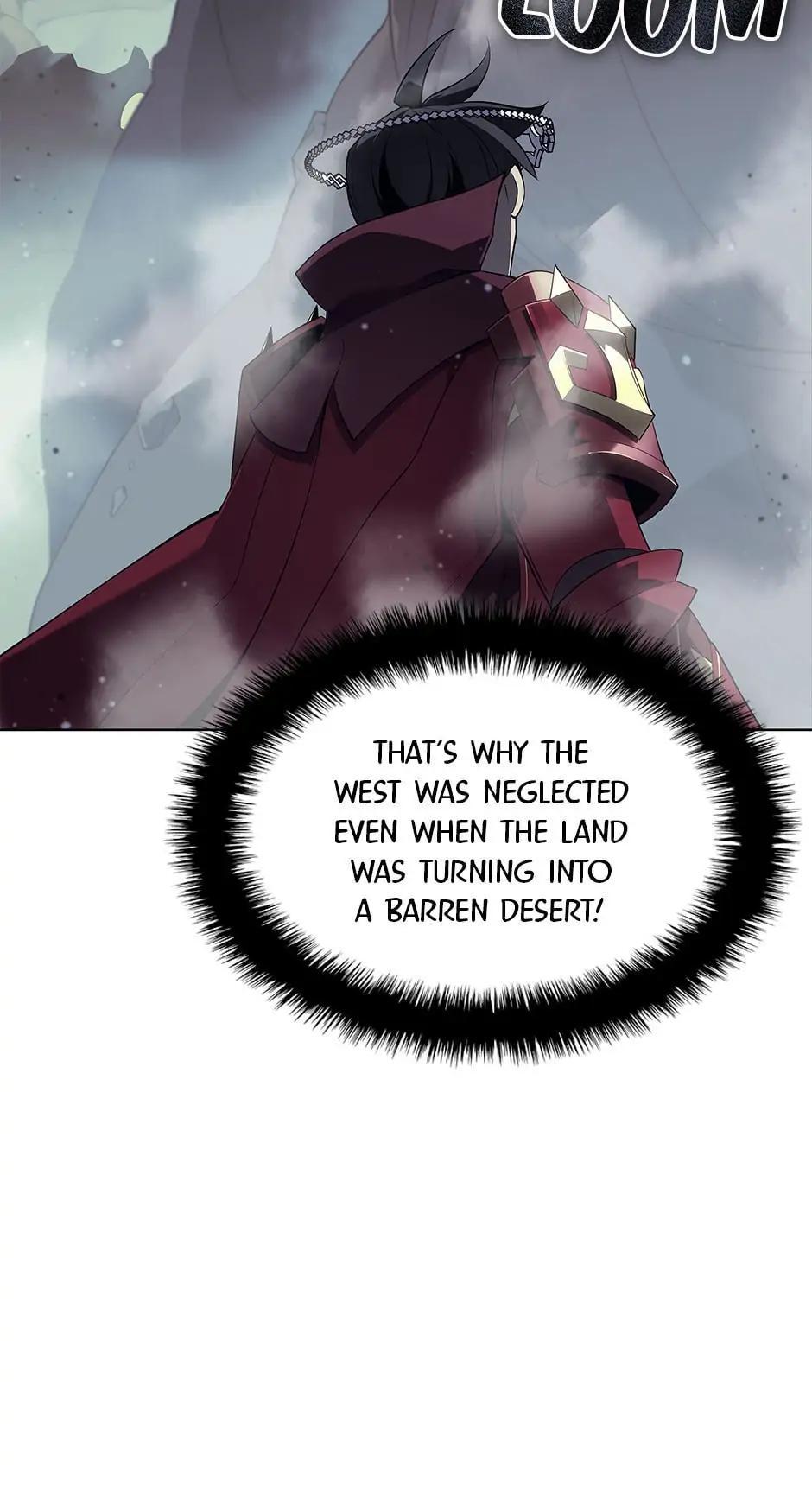 Chapter 113 — Chapter 113 — Page 60