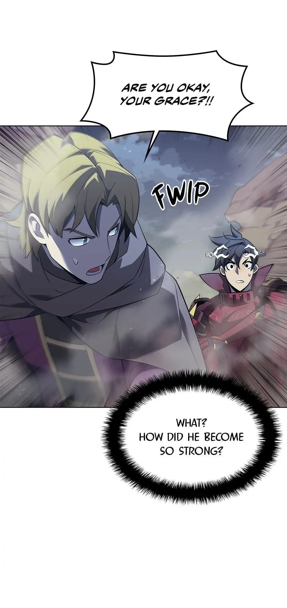 Chapter 113 — Chapter 113 — Page 68