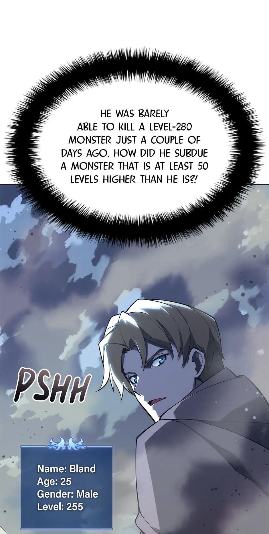 Chapter 113 — Chapter 113 — Page 69