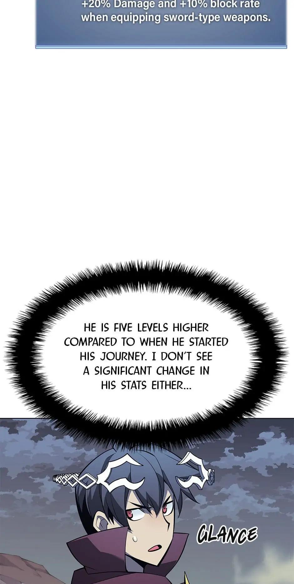 Chapter 113 — Chapter 113 — Page 71