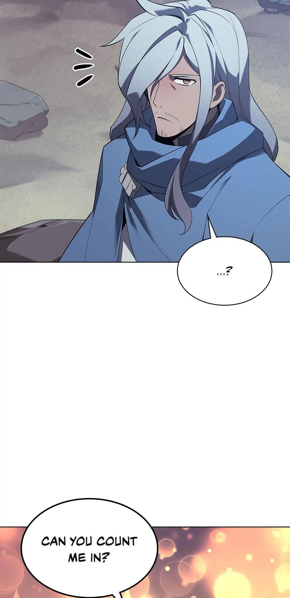 Chapter 113 — Chapter 113 — Page 78