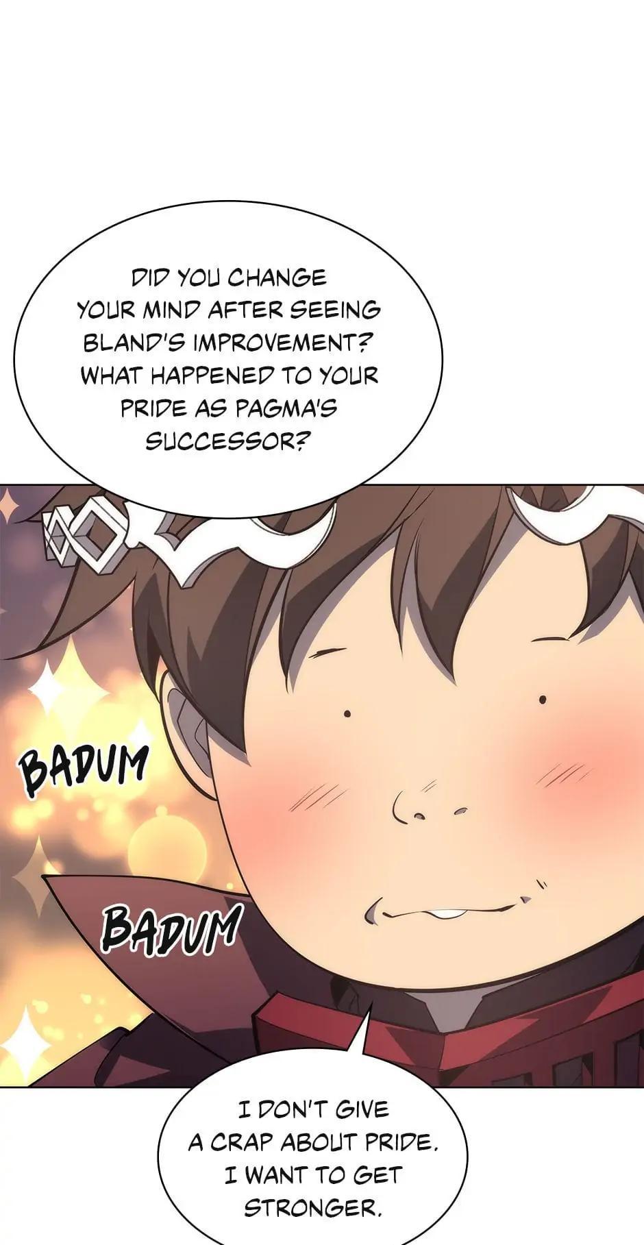 Chapter 113 — Chapter 113 — Page 80