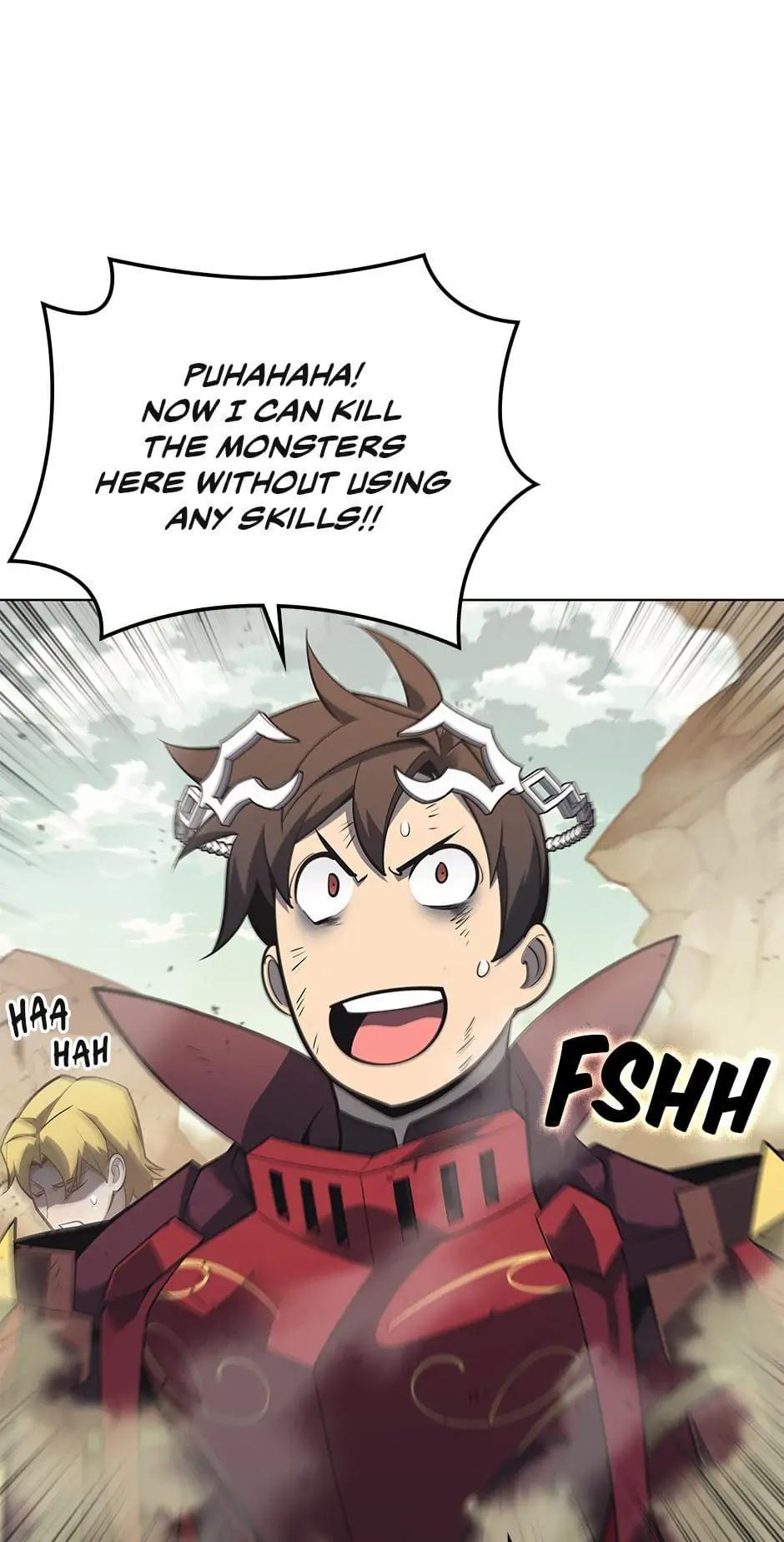 Chapter 113 — Chapter 113 — Page 86