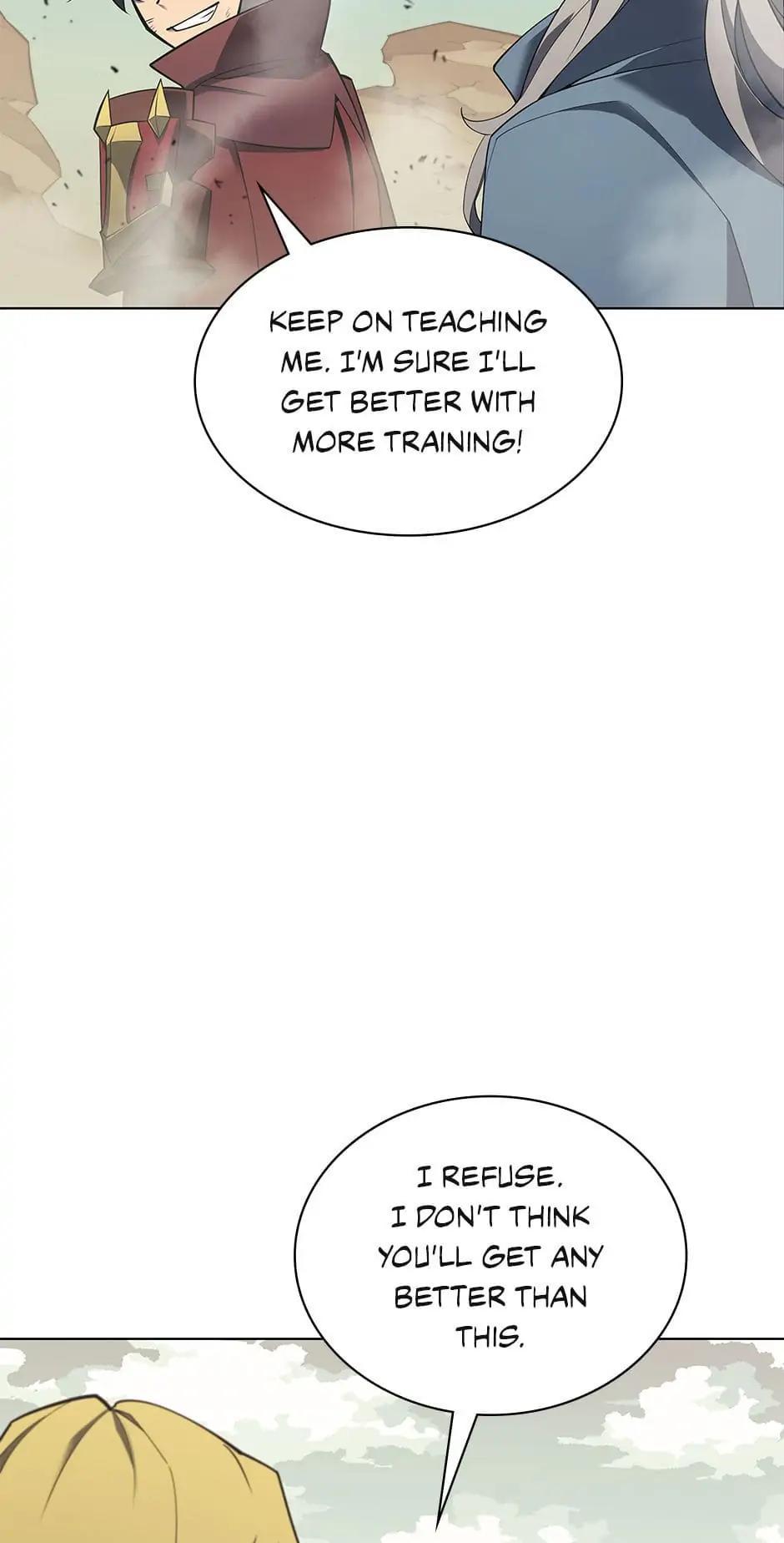 Chapter 113 — Chapter 113 — Page 88