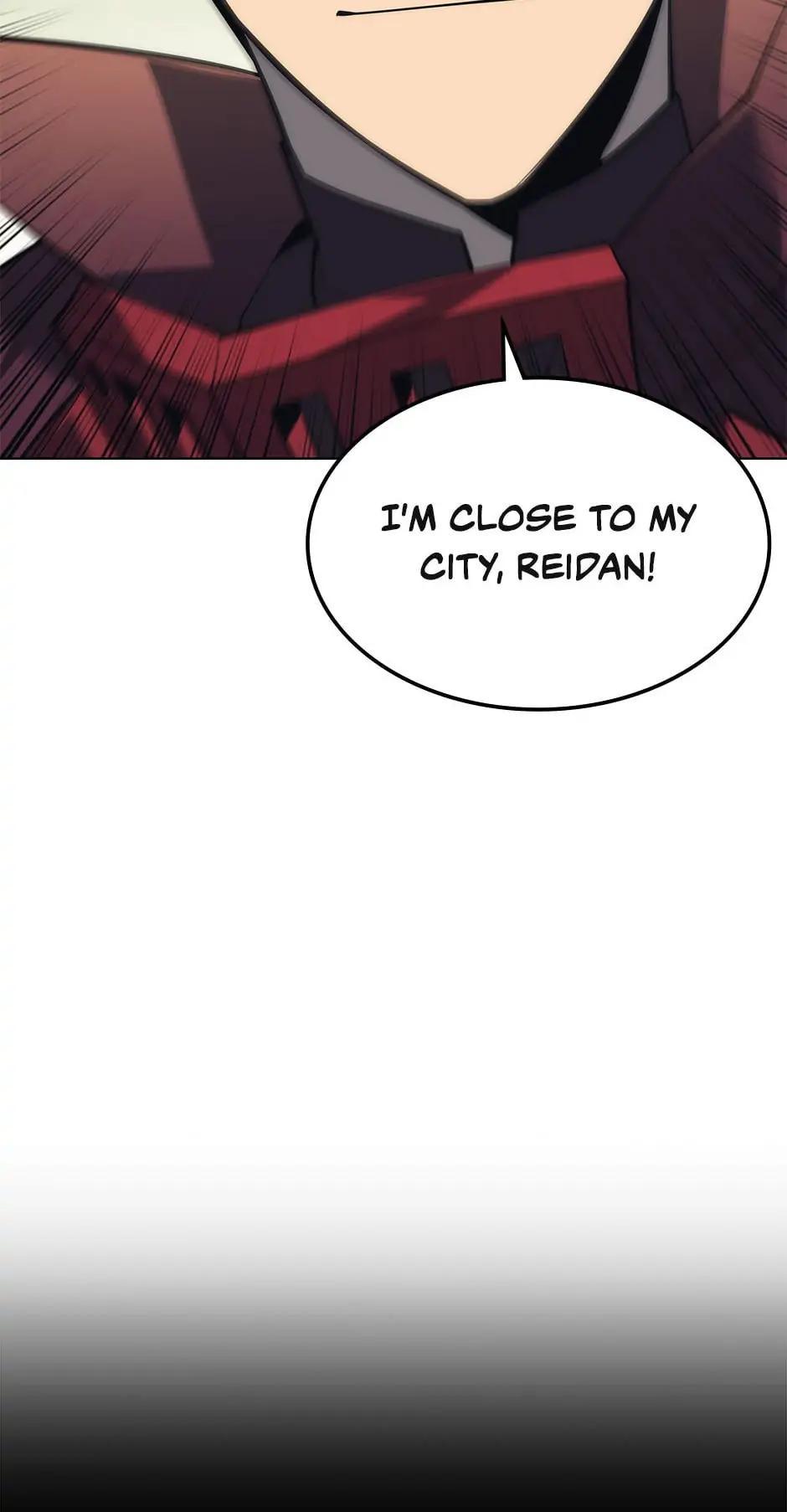 Chapter 113 — Chapter 113 — Page 93