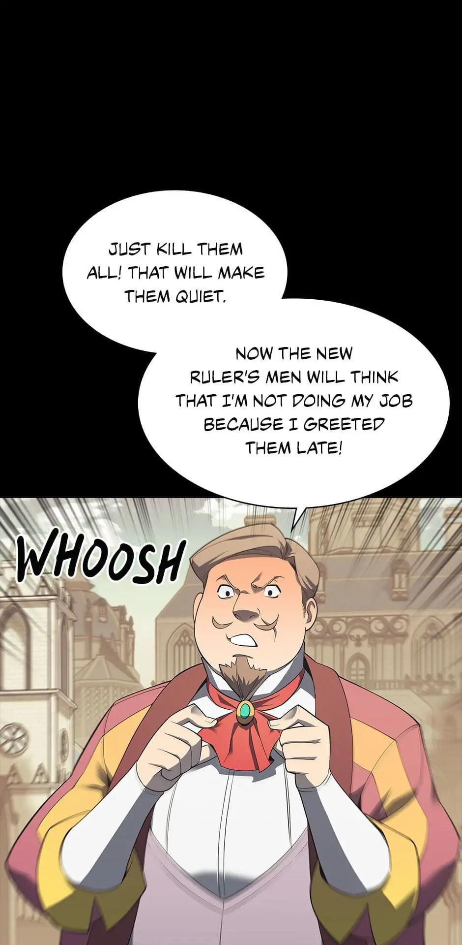 Chapter 113 — Chapter 113 — Page 97