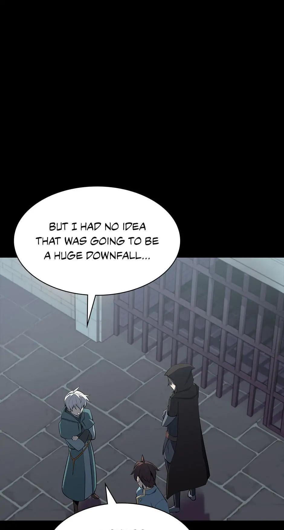 Chapter 113 — Chapter 113 — Page 103
