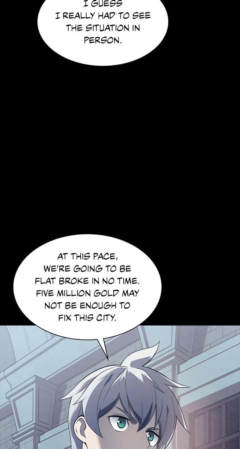 Chapter 113 — Chapter 113 — Page 104