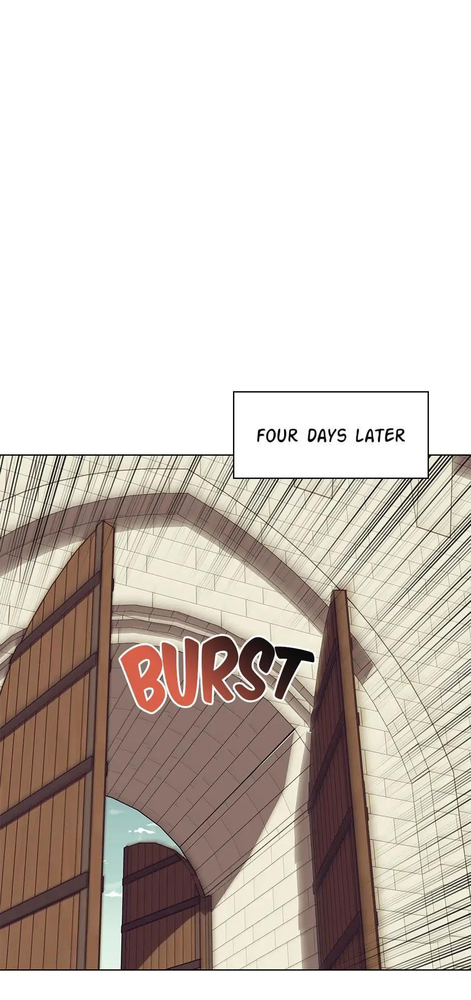 Chapter 113 — Chapter 113 — Page 113