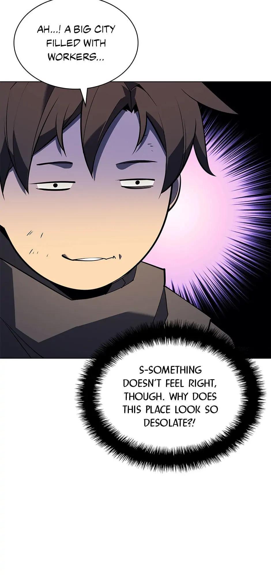 Chapter 113 — Chapter 113 — Page 117